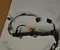 Mercedes-Benz A7895407202 EQA 2021 Harnais - Image 2