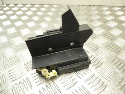 Dacia 805039362RF SANDERO II 2018 Serrure de porte - Image 1