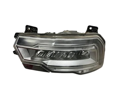 DAF 2188984, L353874 XG 2023 Faros principales izquierda - Imagen 1
