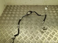 Volkswagen 4M1816720AA Touareg III CR 2024 air conditioning, hoses/Pipes