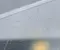 Gebrauchtes Original Maserati 670090490, 06700904900, F08940253 LEVANTE 2017 Innenbeleuchtung - Bild 3
