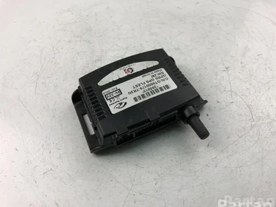 Peugeot GT6600179-TR3N / GT6600179TR3N 307 (3A/C) 2012 Unités de contrôle - Image 1