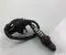 Volvo 30751138 V40 Hatchback 2014 Sonde lambda - Image 1