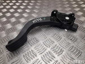 Opel 9836521680 Grandland 2025 Pedał gazu