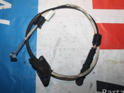 Volvo 30759240 XC90 I 2007 Câble - Image 1