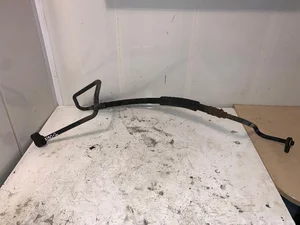 Volvo 30738722 V70 II (SW) 2005 Tuyau de radiateur