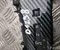 Gebrauchtes Original Audi 83B 713 463 A / 83B713463A Q3 Sportback (F3N) 2024 Gangwahlanzeige - Bild 3