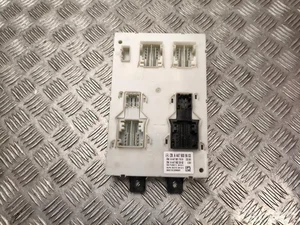 Mercedes-Benz A 447 900 96 03 / A4479009603 VITO Tourer (W447) 2014 Body control module BCM FEM SAM BSI