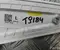 Hyundai 92407-J9210 / 92407J9210 KONA 2020 Listwa ozdobna - Zdjęcie 3