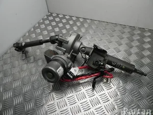 Toyota 45250-05740 / 4525005740 AVENSIS sedan (_T27_) 2009 Silniczek elektrycznego wspomagania kierownicy