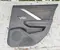 Opel 98394316ZE Astra L Hatchback 2023 panel de puerta - Imagen 1
