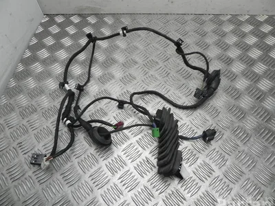 Mercedes-Benz A 447 540 49 26 / A4475404926 VITO Box (W447) 2014 Harnais pour intérieur - Image 1