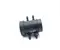 Gebrauchtes Original McLaren 11F0246CP 570S 2016 Ansaugluftführung - Bild 2