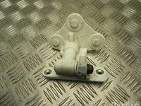 Mercedes-Benz HW166G1 GLE (W166) 2017 Charnière de porte