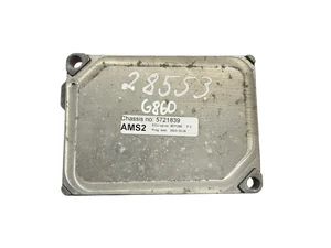Gebrauchtes Original Scania 3071292, 3172574, 2979391, 3199917, 2753739 R II 2024 Steuereinheit AMS2