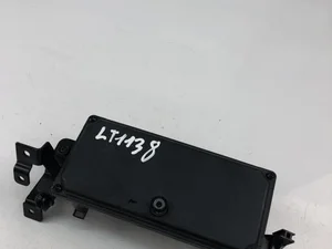 Volvo 31445417 XC90 II 2016 control unit