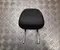 Ford USA 15222AC Mustang Mach-E 2022 Headrest Left Right Rear - Image 1