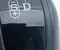 Land Rover M8B2-7E453-BA, 10523868, 10209537, 12049641, 10209532 / M8B27E453BA, 10523868, 10209537, 12049641, 10209532 Defender Station Wagon (L663) 2022 Gear Lever Automatic Transmission - Image 2