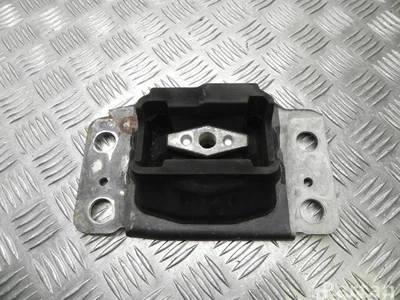 Ford 6G91-7M121-AC / 6G917M121AC S-MAX (WA6) 2007 Support moteur - Image 1