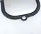 Aston Martin MY83-F042A90-AA / MY83F042A90AA DBX 2021 Trim - Image 3