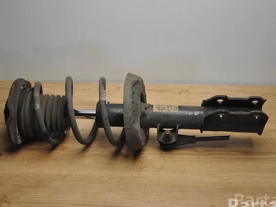 Opel 39039574 ASTRA K 2017 Amortisseur Right Front - Image 1