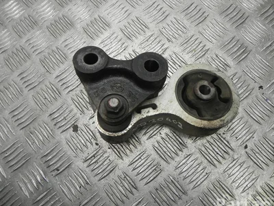 Mazda K055 6 Estate (GH) 2010 Support moteur - Image 1