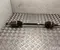 Gebrauchtes Original Nissan 391015MP1A Ariya 2025 Antriebswelle vorne links - Bild 1