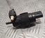 AUDI 8K9955647 Q5 (8R) 2013 Windscreen washer system pump