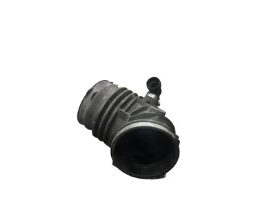 Mercedes-Benz Trucks A9605285782 ACTROS MP4 / MP5 2018 Durite d'admission d'air - Image 1