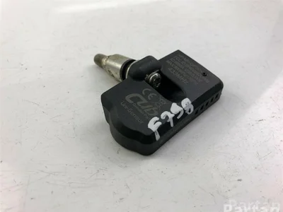 Suzuki 4313061M00B SX4 S-Cross (JY) 2015 Unités de contrôle - Image 1