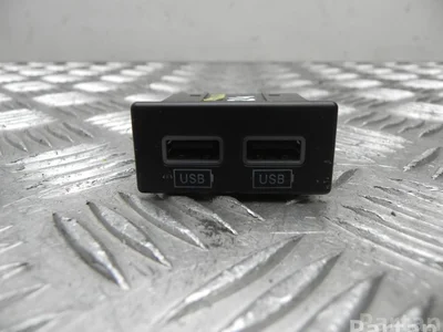 Jeep 68145567AA GRAND CHEROKEE IV (WK, WK2) 2014 Périphérique d'entrée - Image 1