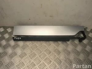 Hyundai MF157HN, 86990GI000 Ioniq 5 NE 2023 Фланец воздуховода