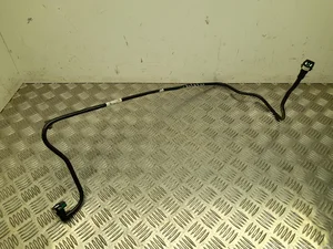 Mercedes-Benz A2064702800 C-Class estate (S206) 2022 Tube de distribution de carburant