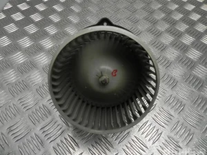 Rover MF016070-0421 / MF0160700421 75 (RJ) 2000 Ventilateur d'intérieur
