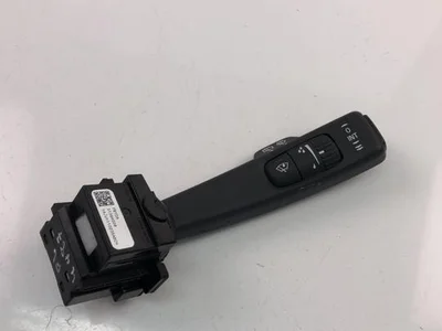 Volvo 31394008 V40 Hatchback 2016 Multi-switch colonne de direction - Image 1