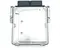 Land Rover M8A2-14C568-CA / M8A214C568CA Defender Station Wagon (L663) 2022 Control unit for engine - Image 3