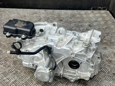 Mazda 220824A71M MX-30 DR 2022 Boîte de vitesses automatique - Image 1