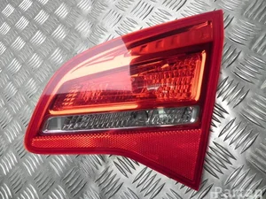 Opel R21628003, 21620201, 45385 MERIVA B 2012 Feu arrière