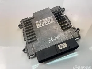 Kia 39160-2EKM0 / 391602EKM0 OPTIMA 2019 Unité de contrôle moteur
