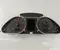 Audi 4F0920900R A6 (4F2, C6) 2010 Tableau de bord - Image 2