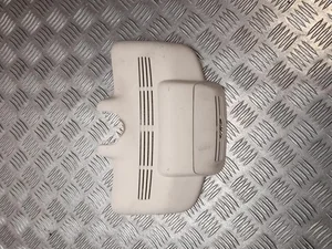 Mercedes-Benz A2228210300 S-CLASS (W222, V222, X222) 2014 Cadre