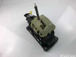 Volvo 31437818 V40 Hatchback 2014 Bouton de levier de vitesse