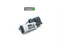 Porsche 1816766X, 1829922, 182992204, 1816766X03, Q0055 PANAMERA (971) 2017 Elektromotor, Sitzverstellung - Bild 1