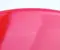 Ferrari California 2015 Fuel Tank Cap - Image 3