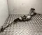 Nissan 49001 5MR7E / 490015MR7E Ariya 2025 Steering rack - Image 1