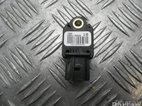 Toyota 89831-05020 / 8983105020 VERSO (_R2_) 2011 Capteur d'impact (systèmes d'airbag)