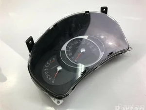 Hyundai 94003-2E741 / 940032E741 TUCSON (JM) 2007 Tableau de bord