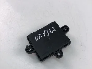 Volvo 31456699 V60 2013 БУ двери