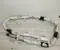 Gebrauchtes Original Infiniti 624163900E Q50 2015 Seitenairbag rechts - Bild 1