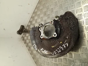 Audi 80A407559 Q5 (FY) 2018 Logement de roulement de roue Left Front